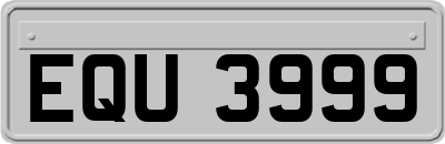 EQU3999