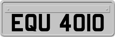 EQU4010