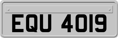 EQU4019