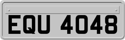 EQU4048