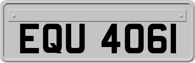 EQU4061