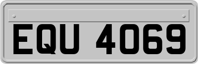 EQU4069
