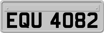 EQU4082