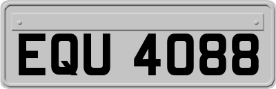 EQU4088