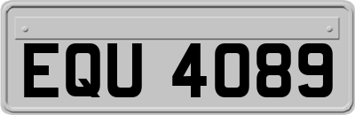 EQU4089