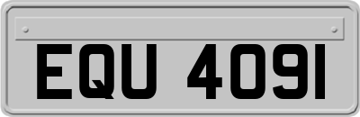 EQU4091