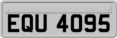 EQU4095