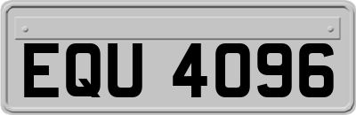 EQU4096