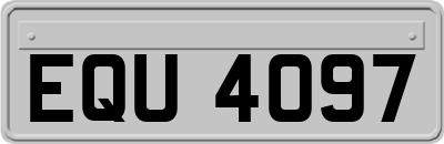 EQU4097
