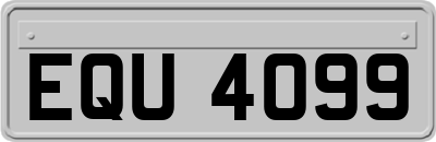 EQU4099