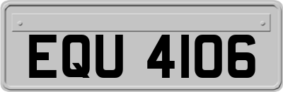 EQU4106