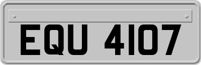 EQU4107
