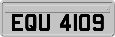 EQU4109
