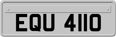 EQU4110