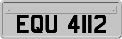 EQU4112