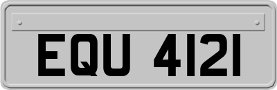EQU4121