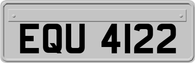 EQU4122