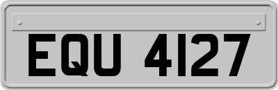 EQU4127