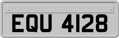 EQU4128