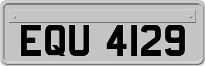 EQU4129