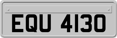 EQU4130