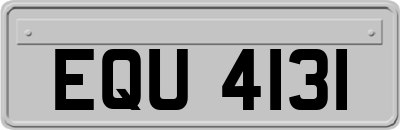EQU4131