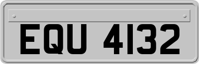 EQU4132