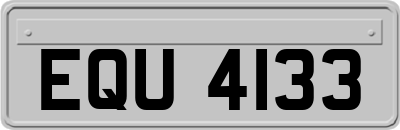EQU4133