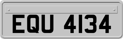 EQU4134