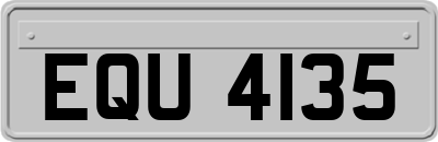 EQU4135