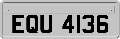 EQU4136