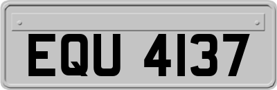 EQU4137