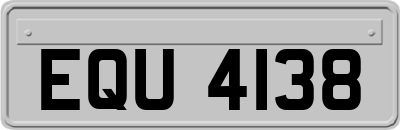 EQU4138