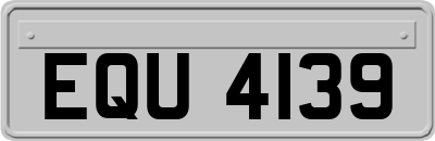 EQU4139