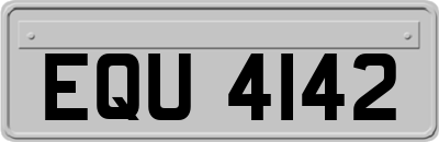 EQU4142