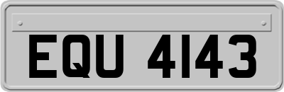 EQU4143