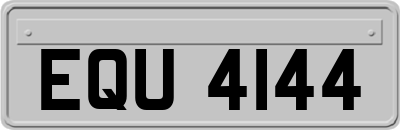 EQU4144