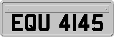 EQU4145
