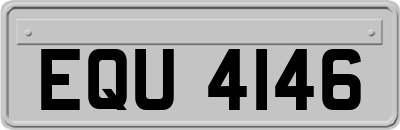 EQU4146