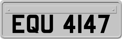 EQU4147