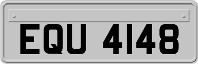 EQU4148