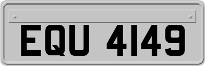 EQU4149