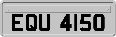 EQU4150