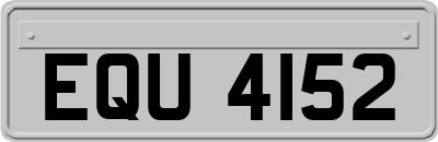 EQU4152
