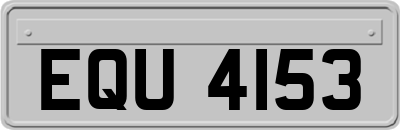 EQU4153