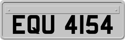 EQU4154