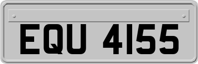 EQU4155