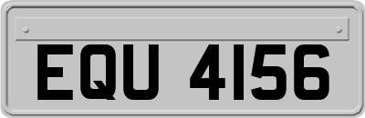 EQU4156