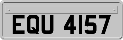 EQU4157