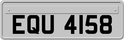 EQU4158